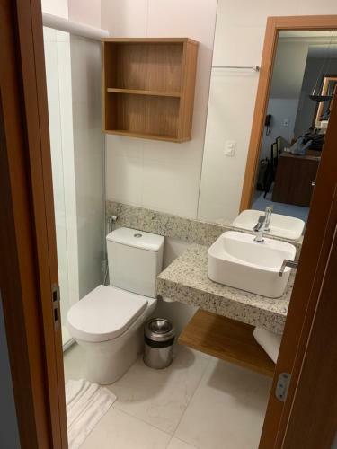 Apartamento Salinas Exclusive Resort