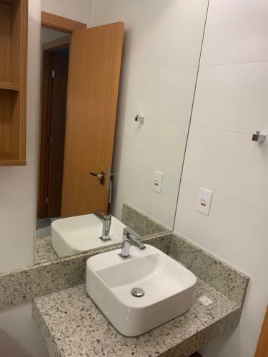 Apartamento Salinas Exclusive Resort