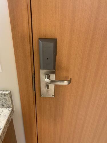 Apartamento Salinas Exclusive Resort