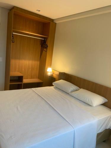 Apartamento Salinas Exclusive Resort