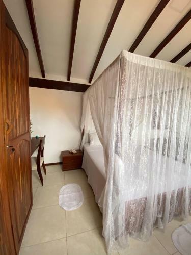 Apartamento Taiba Beach Resort 02 Apto 3 Quartos
