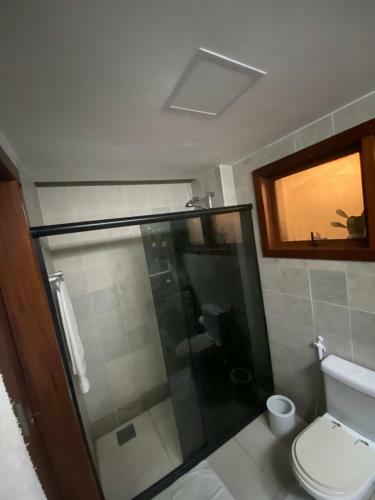 Apartamento Taiba Beach Resort 02 Apto 3 Quartos