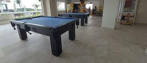 Apartamento Salinas Park Resort