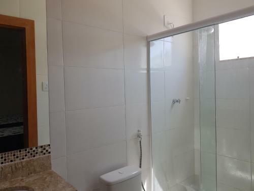 Casa Raizes Salin�polis-pa