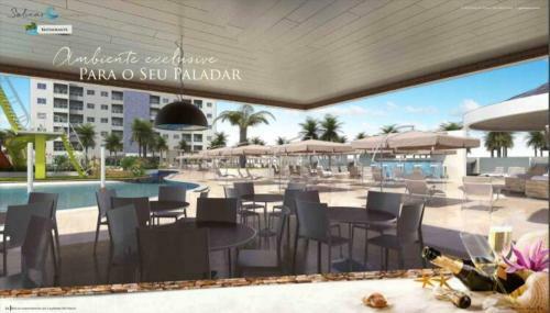 Hotel Salinas Exclusive Resort