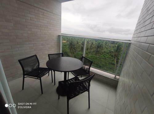 Hotel Salinas Exclusive Resort
