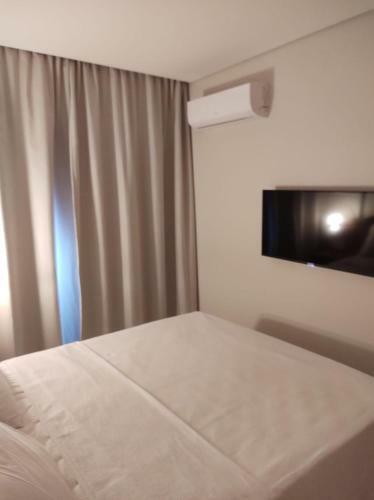 Apartamento Salinas Exclusive Resort