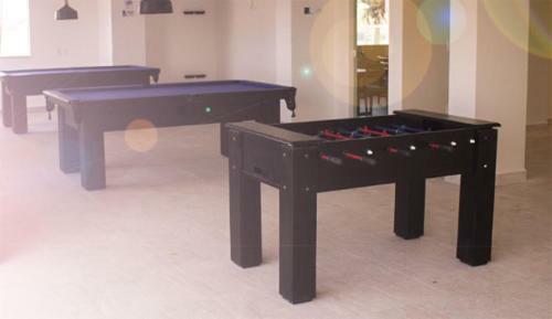 Apartamento Salinas Park Resort