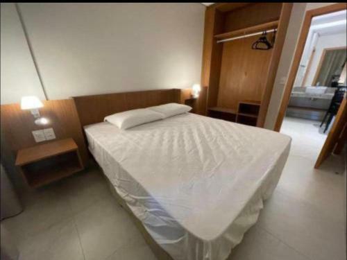 Apartamento Salinas Premium Resort