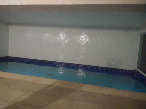 Excelente Apartamento No Resort Salinas Park