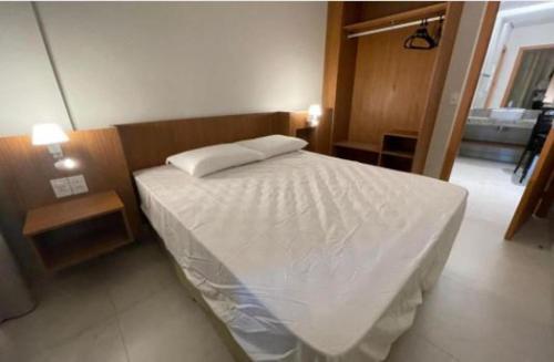 Hotel Salinas Exclusive Resort Ap206 Bl2