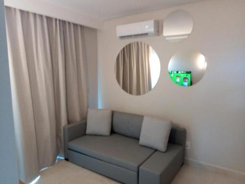 Apartamento Salinas Exclusive Resort 24