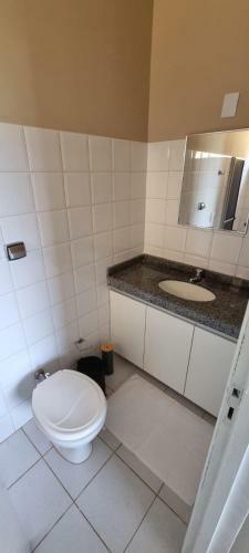 Salinopolis- Casa Com Piscina