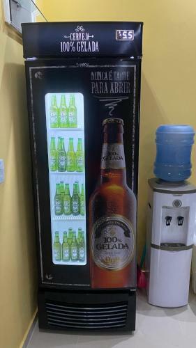 Casaexclusivesalinas