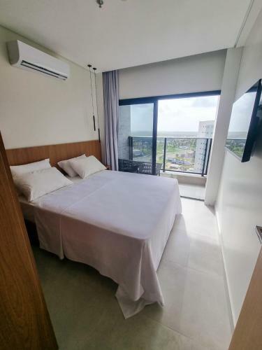 Hotel Salinas Premium Resort