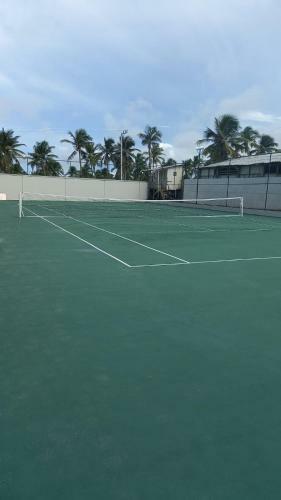 Hotel Salinas Premium Resort