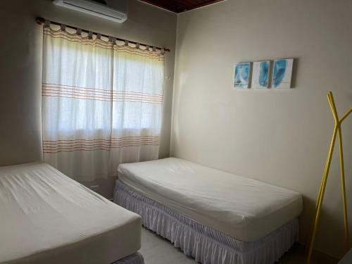 Apartamento Salinas Priv� Do Atl�ntico