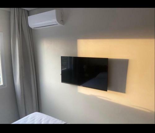 Apartamento Salinas Exclusive Resort