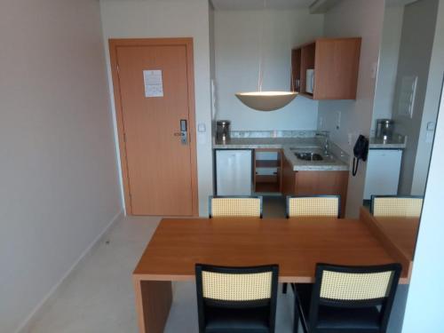 Apartamento Salinas Exclusive Resort 23
