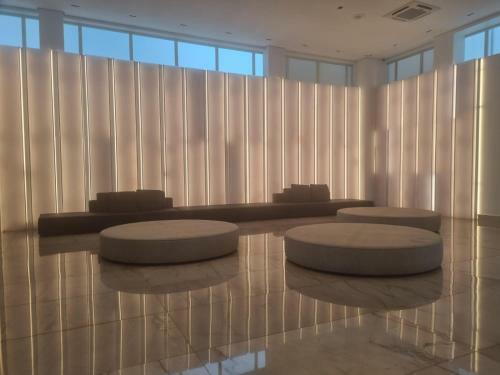 Apartamento Conforto E Exclusividade