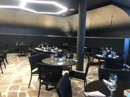 Apartamento Conforto E Exclusividade