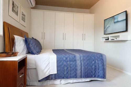 Agrad�vel Apartamento De Praia/veraneio Em Salinas