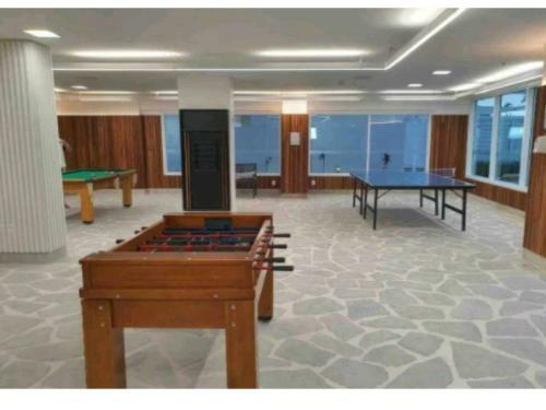 Apartamento Salinas Exclusive Resort