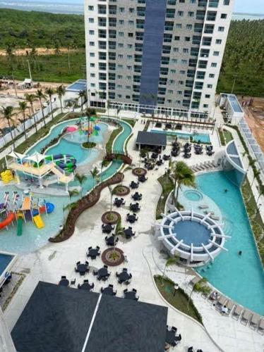 Hotel Salinas Exclusive Resort