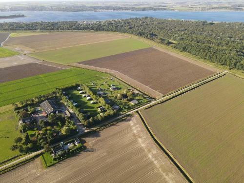 Groot Middenhof