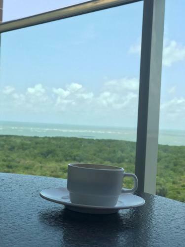 Apartamento Salinas Park Resort