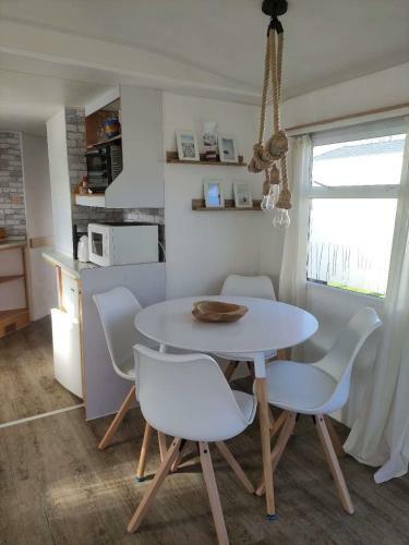 Rbr 1223 - Beach Resort Kamperland