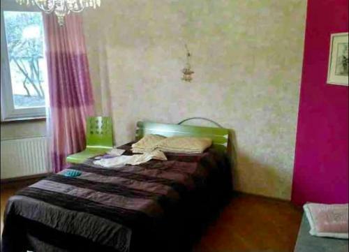 Apartamento ?????? ???????????? ???????
