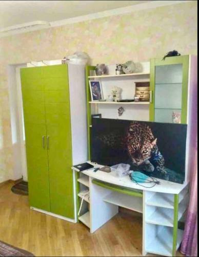 Apartamento ?????? ???????????? ???????