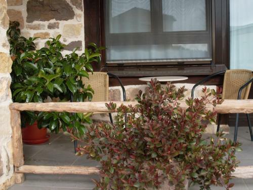 Hotel Valdelinares Soria