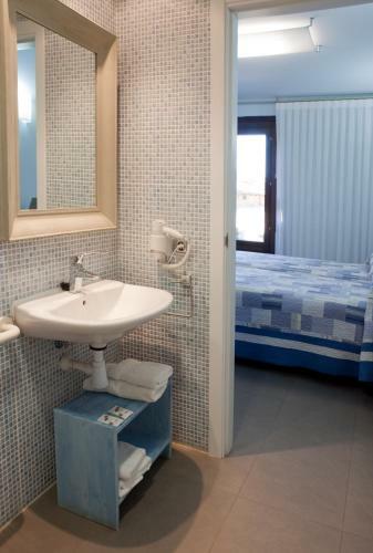 Hotel Valdelinares Soria