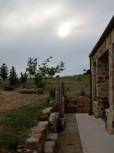 Hotel Valdelinares Soria