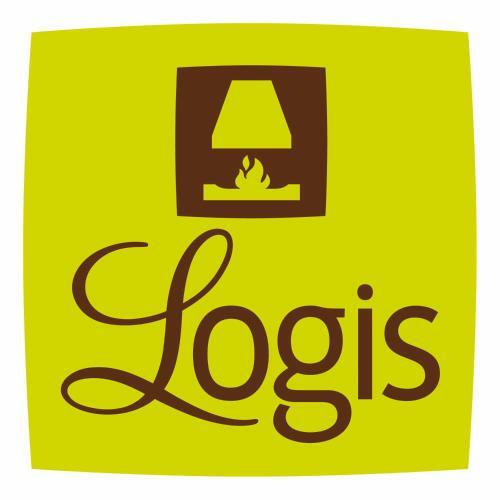 Hotel Logis H�tel Beaus�jour