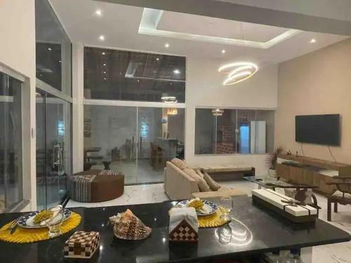 Espetacular Casa A 50m Da Praia
