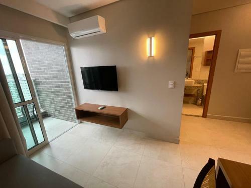 Hotel Salinas Exclusive Resort