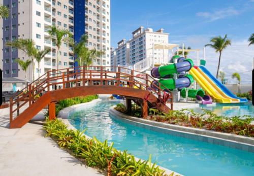 Hotel Salinas Exclusive Resort