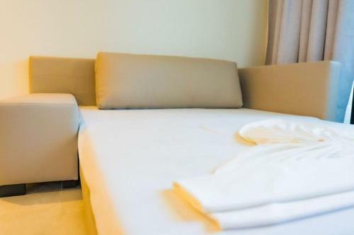 Apartamento Premium Resort - Salinas/pa