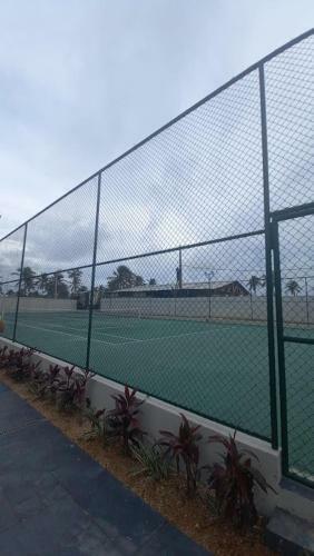 Hotel Salinas Premium Resort