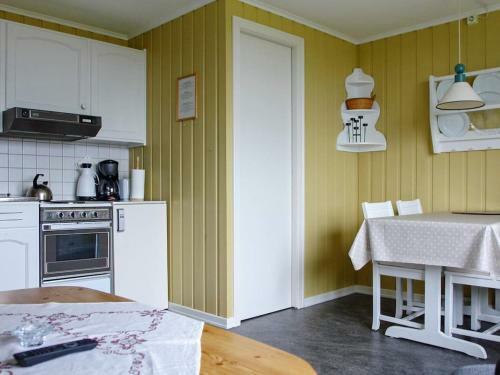 Apartment G�l�