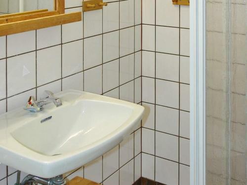 Apartment G�l�