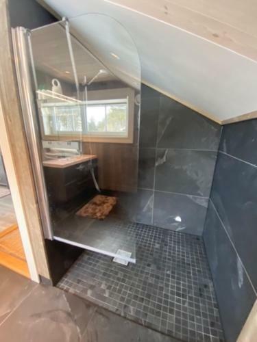 Apartamento Villa Solsiden Geilo
