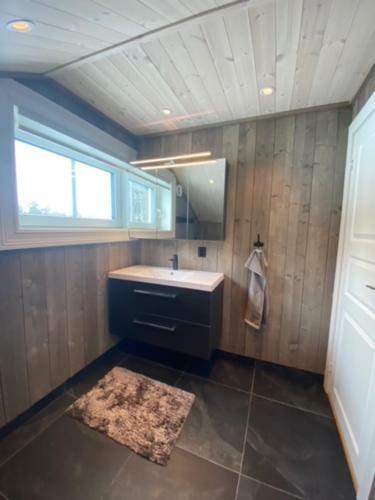 Apartamento Villa Solsiden Geilo