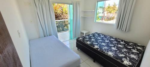 Casa De Praia Aconchegante Na Enseada