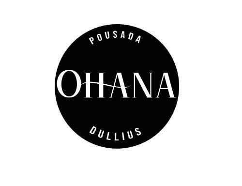 Posada Pousada Ohana Dullius
