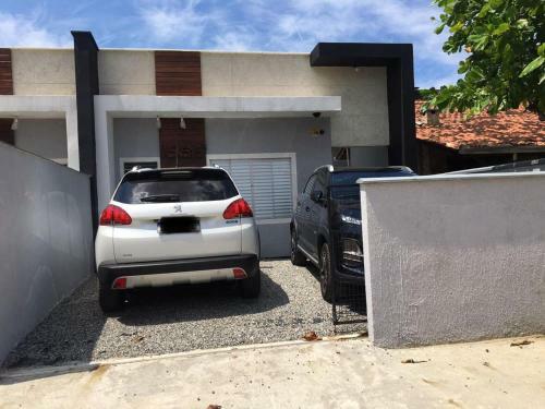 Casa Enseada 3 Quartos Para At� 6 Pessoas �timo Pre�o