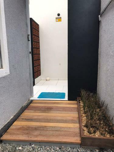 Casa Enseada 3 Quartos Para At� 6 Pessoas �timo Pre�o